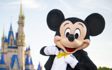 Disney makes hundreds more layoffs as it cuts costs