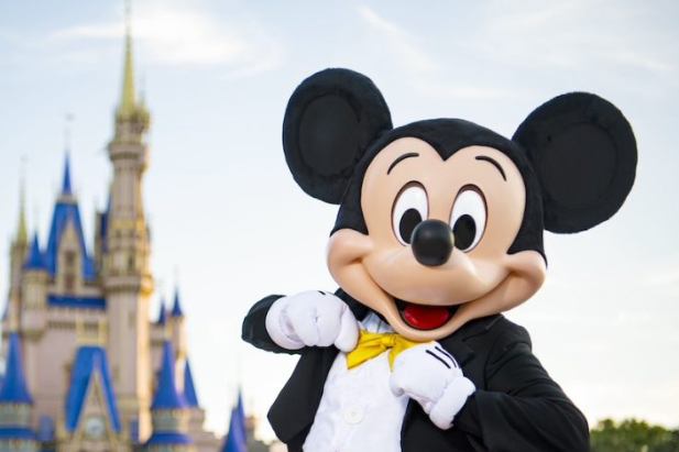 Disney makes hundreds more layoffs as it cuts costs