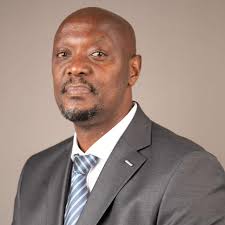 Nyeri MP slams govt over police resource shortage amid insecurity