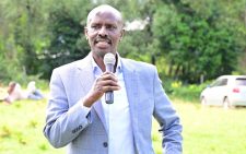 Sossion calls for whole-of-government approach to NACADA policy proposals