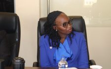 LSK and police agree on measures to end harassment of advocates