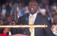 June 9, 2025: Top news events to look out for today
