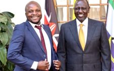 ODM rebels move from political pariahs to vindicated visionaries