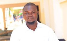 Albert Ojwang’s father breaks silence after son dies in police custody