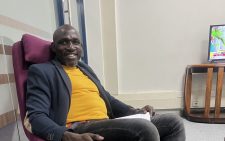 Economist Ogolla warns counties cannot rely on Madaraka Day to see real developments