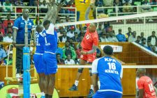 KVF finals: GSU closes in on title after sinking KPA