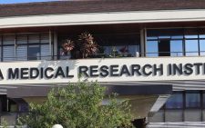 KEMRI faces shutdown with no cash for medical research