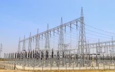 State bets on multi-billion shilling project to provide stable and reliable power