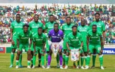 Gor Mahia announces head coach vacancy after sacking Zico