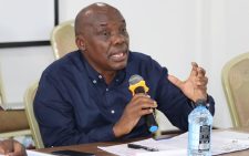 Agriculture ministry pushes for tax reforms to boost farming sector