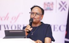 Koome warns against graft in the Judiciary