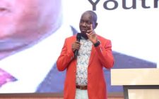 DPP Ingonga: Empowering Maa boychild key to ending crime, social exclusion