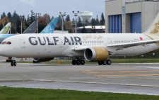 Gulf Air unveils Nairobi-Bahrain direct flights