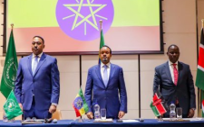 Kenya and Ethiopia to construct bridges to connect underserved communities