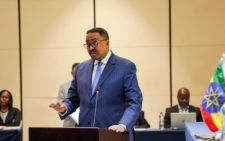 Kenya and Ethiopia commit to increase digital connectivity and access