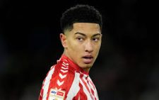 Dortmund confident of signing Jobe Bellingham