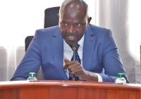 Senator Nyutu: Ruto’s 1000 days in office marked by broken promises and betrayal