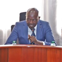 Senator Nyutu: Ruto’s 1000 days in office marked by broken promises and betrayal
