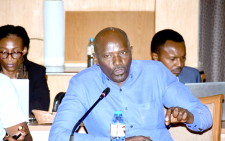 Senators trigger automated good conduct certification
