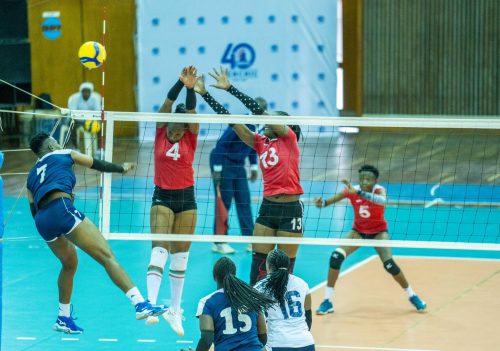 https://peopledaily.digital/sports/kvf-finals-pipeline-thrash-dci-to-inch-closer-to-title