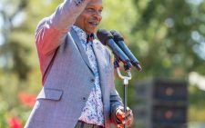 Kindiki owns ‘yes sir’ label, says loyalty to Ruto is no shame