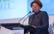 Alice Wahome fires warning to Mt Kenya leaders as politics heats up