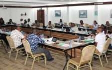 MPs grill KRA officials over controversial proposals on Finance Bill 2025