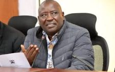 Ruto slammed for broken promises amid police killings, abductions