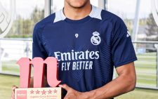 Mbappe skips training again, set to miss Pachuca game