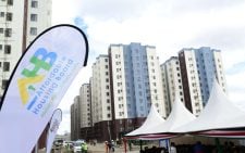 MPs initiate move to review loan recovery timelines under Affordable