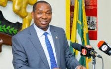 KRA rolls out electronic system to ease payment of rental taxes