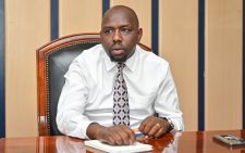 Murkomen condemns June 25 protests as disguised terrorism