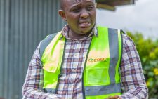 Kajiado North MP gives Ruto demands over SHA and university funding