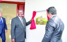 Kenya-Morocco trade deal win-win for both  