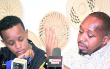Treatment of activists shows erosion of human rights in EAC
