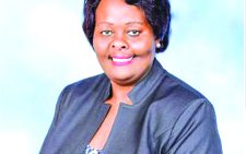 Jobseekers lodge 717 complaints against work agencies