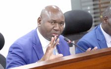 Why State ditched NEMIS for KEMIS in data collection