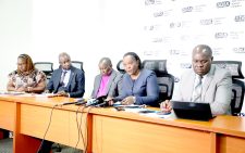 20 athletes at risk as ADAK flags missed doping tests for Tokyo trials