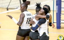 Veteran Malkia Strikers stars on chopping board before global fiesta