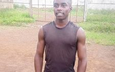 More than 150 athletes miss qualifying times at Nyanza North trials