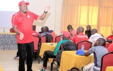Uncertainty grips FKF as new regime axes top technical staff