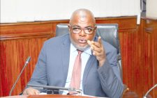 Senate wants pending IDPs resettled immediately