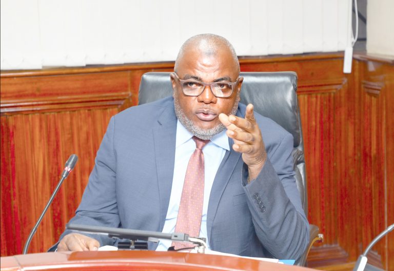 Senate wants pending IDPs resettled immediately