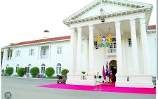 State House to receive Ksh3.1B in FY 2025/26 despite austerity talk