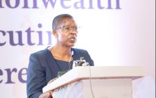 Attorney-General warns of technology facilitating crime, terror