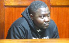 Ojwang murder cover-up bids reveal rogue officers tampering