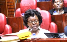 State demanded Ksh48B for Raila AU bid, CoB reveals