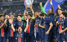 Why PSG and Real Madrid will not attend Ballon d'Or