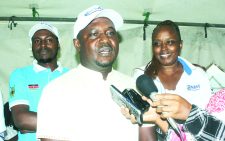 Players push for seaweed to be categorised as cash crop