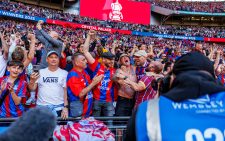 Why more clubs could be thrown out of European competitions